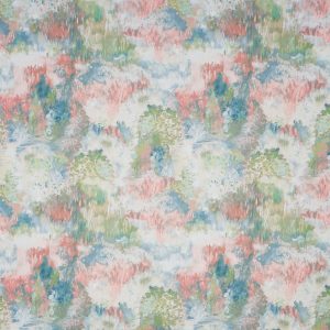 Provence Seashell (pts114)